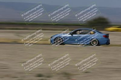 media/May-04-2025-BMW Club of San Diego (Sun) [[f50409f436]]/C group/Turn 9/